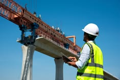 Infrastructure