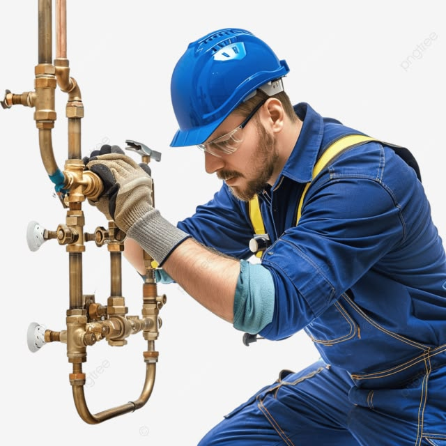 Plumbing & MEP Lab