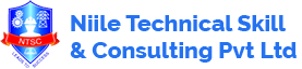 NSKILL Logo