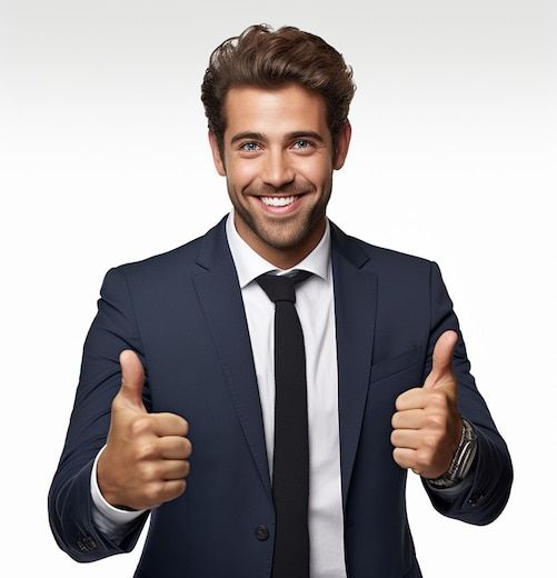 Hiring candidate